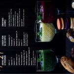 2024-10-28-15_42_33-deloods_lunchkaart.indd_