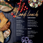 2024-10-28-15_42_55-deloods_lunchkaart.indd_