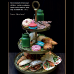 2024-10-28-15_43_11-deloods_lunchkaart.indd_