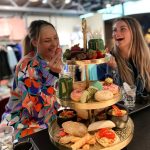 83aabe49-7d54-4aaf-96c9-8f608d79b93f