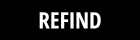 Refind