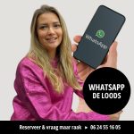 WhatsappDeLoods