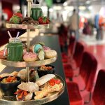 ee47b052-9516-4dbf-b066-062d3a38aeb3