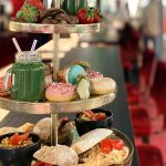 ee47b052-9516-4dbf-b066-062d3a38aeb3